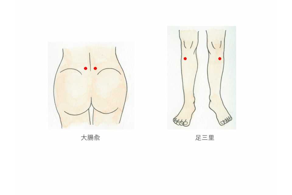 ■お詫びと訂正