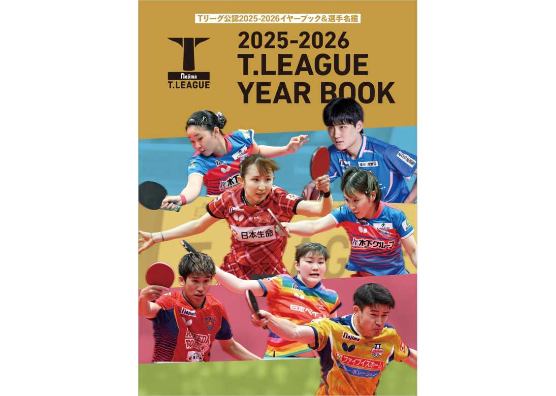 book00094