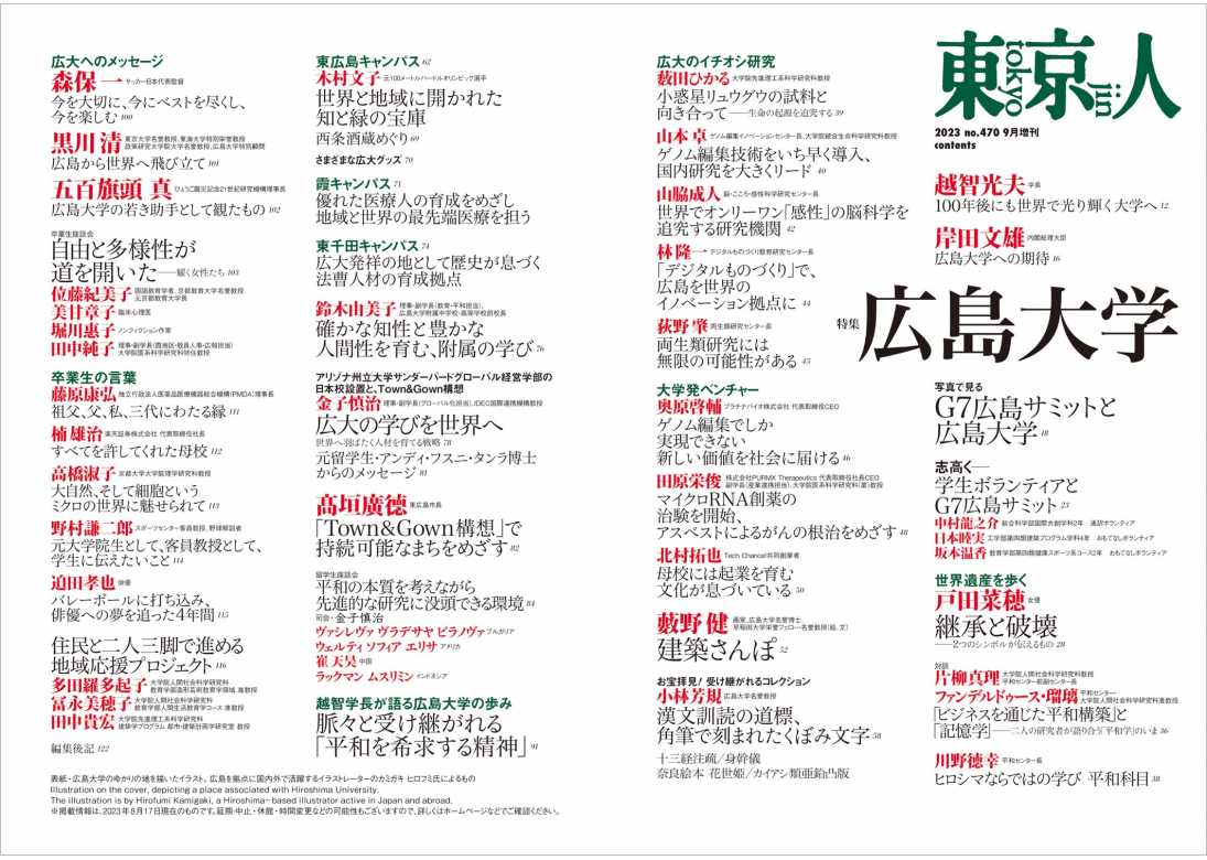 tks00065